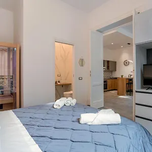  Appartamento Mag 179 Bed &